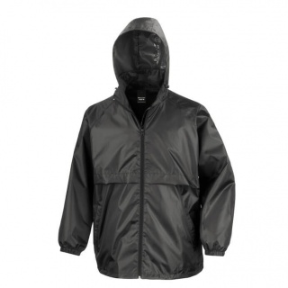 Result Clothing R205X Result Core Lightweight Jacket